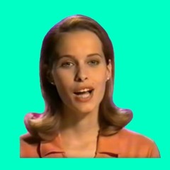 ZELL AM SEE 2019 GLENDA LOREN GHQ