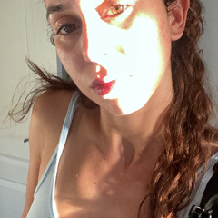 Carlota
