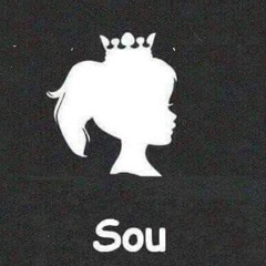 soo🦋🌷