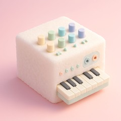 SugarSynth