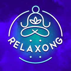 Relaxong