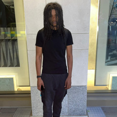 Smokey (@smokey.snl)