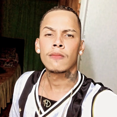 SOVIKS-LIMA