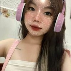 Dương Minh Tú