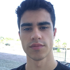 Daviperaez