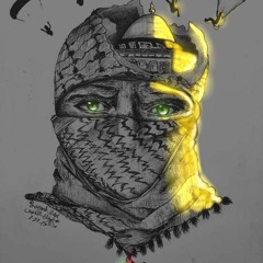 Abdo Beshr