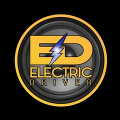 Electric Driver