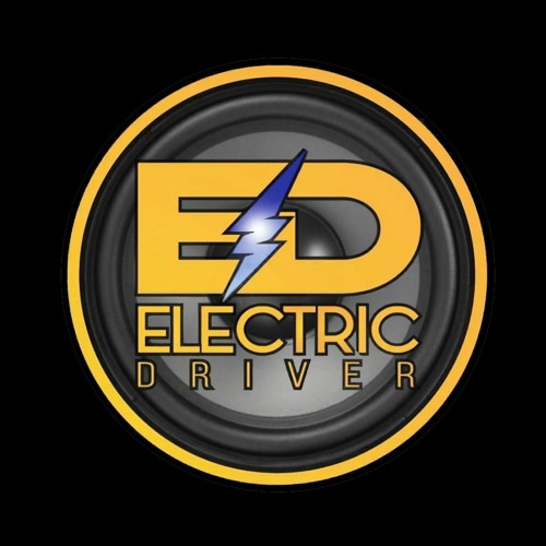 Electric Driver’s avatar