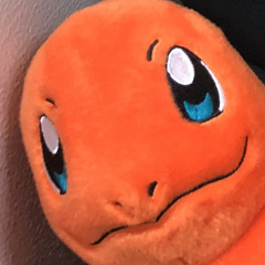 조한결