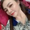 Mỡ Mỡ