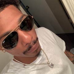 DVNNIE BLVNK$ 🏁