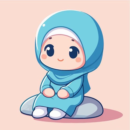 Mouse_Trap__Da_Fato_Work_849_PM