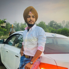 jaswinder khaira