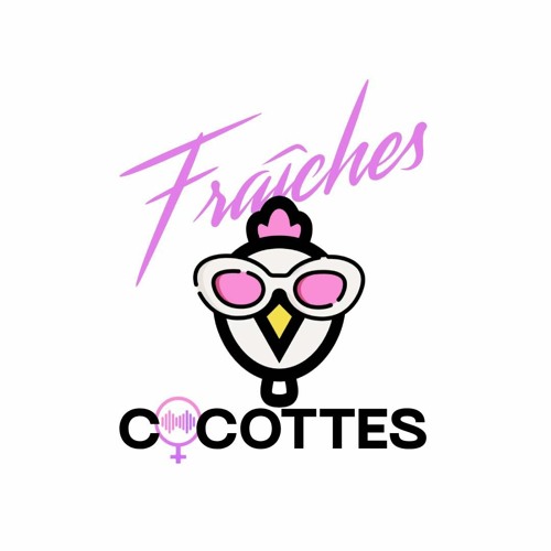 Fraîches Cocottes’s avatar