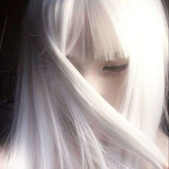 sena