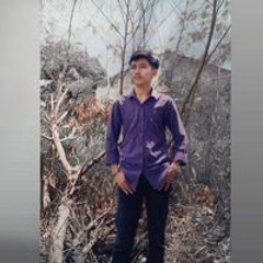 Fery Syaputra