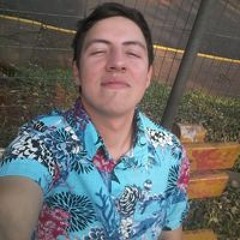 Alisson Patrickdasilva