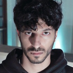 Nvvbob