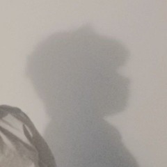 faceless_music_off