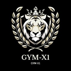 GymX1