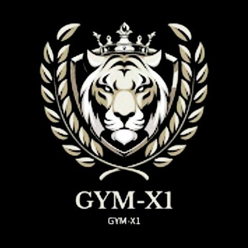 GymX1’s avatar
