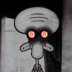 jacoblondonn