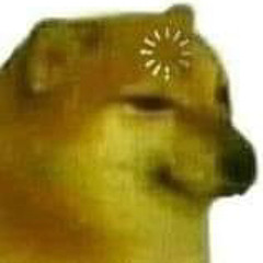 theGoldenJAY Records