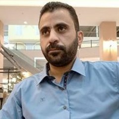 عمار نفاع
