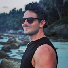 Greg Davis Music Production