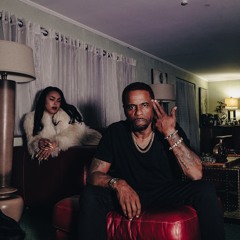 Stream Mr. Mack music | Listen to songs, albums, playlists for