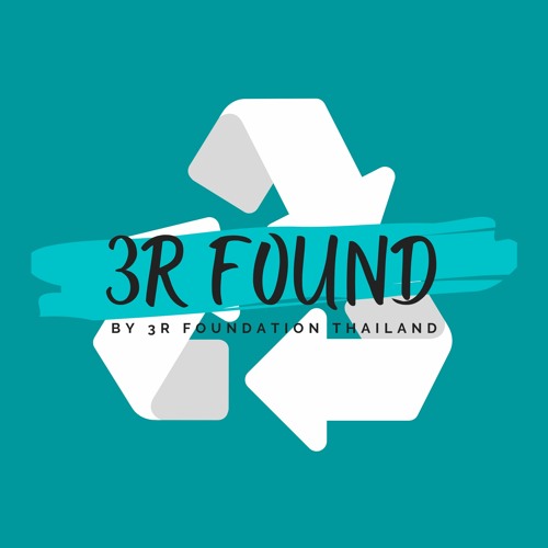3R Foundation’s avatar