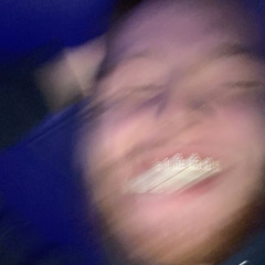Oscar DeNaro