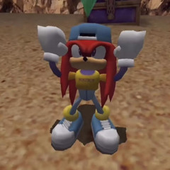 хуе