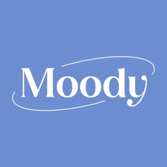 MOODY