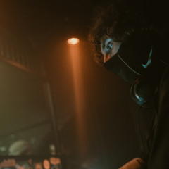 ØBVN