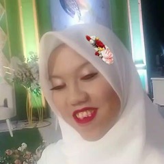 Salsa Fadila