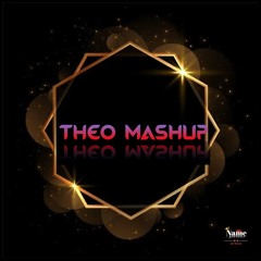 Theo Mashup