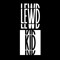 Lewd Kid