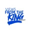 Views From the King