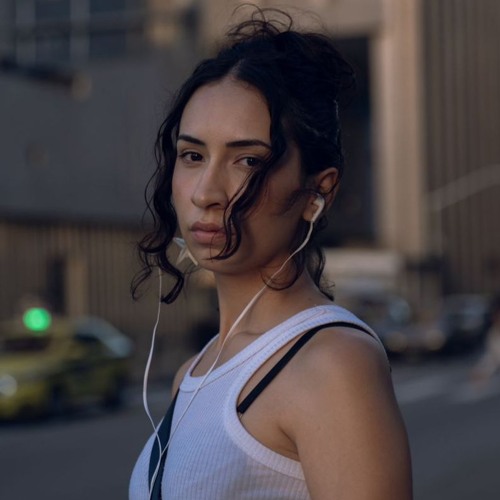 Stream lettié music | Listen to songs, albums, playlists for free on ...