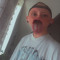 KnakZZi_LiVe