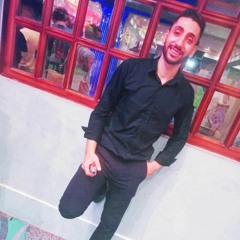 Mostafa hussin