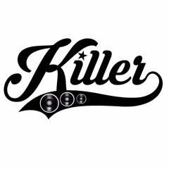 NRJ Back To Scool By Killer 2022