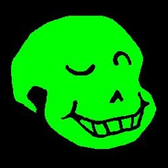 A TOTALLY SERIOUS BATTLE (Instrumental)