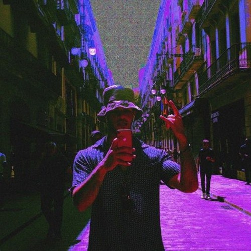 The Notorious B.I.G. (Biggie Smalls) – I Got a Story to Tell (Sadoo Remix)