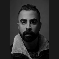 Khaled AL Betar
