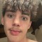 Maxx Oney