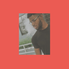 Breadmanthefreestylist