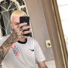 lorim😈🤡