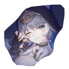 Mag